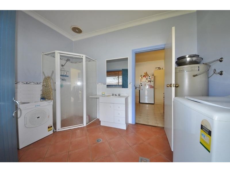 95 East Street, Macksville NSW 2447