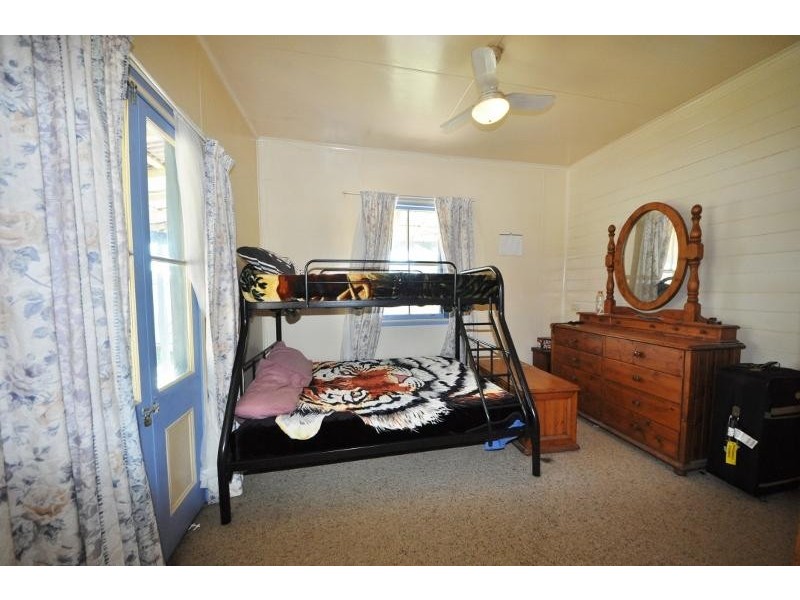 95 East Street, Macksville NSW 2447