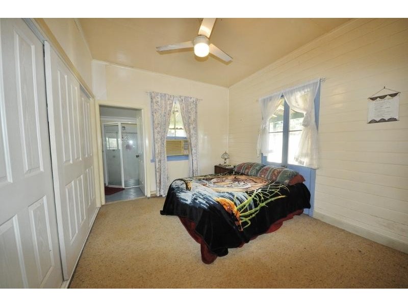 95 East Street, Macksville NSW 2447