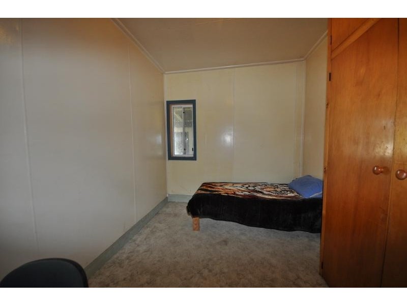 95 East Street, Macksville NSW 2447