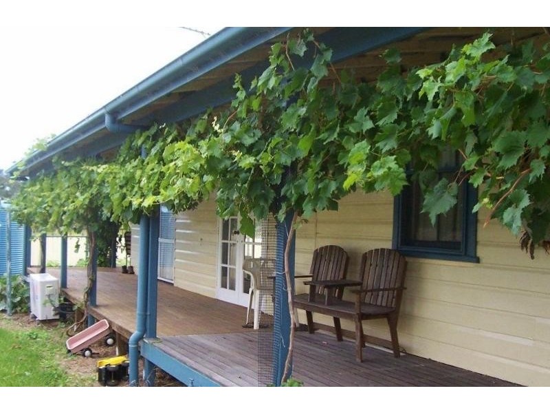 95 East Street, Macksville NSW 2447