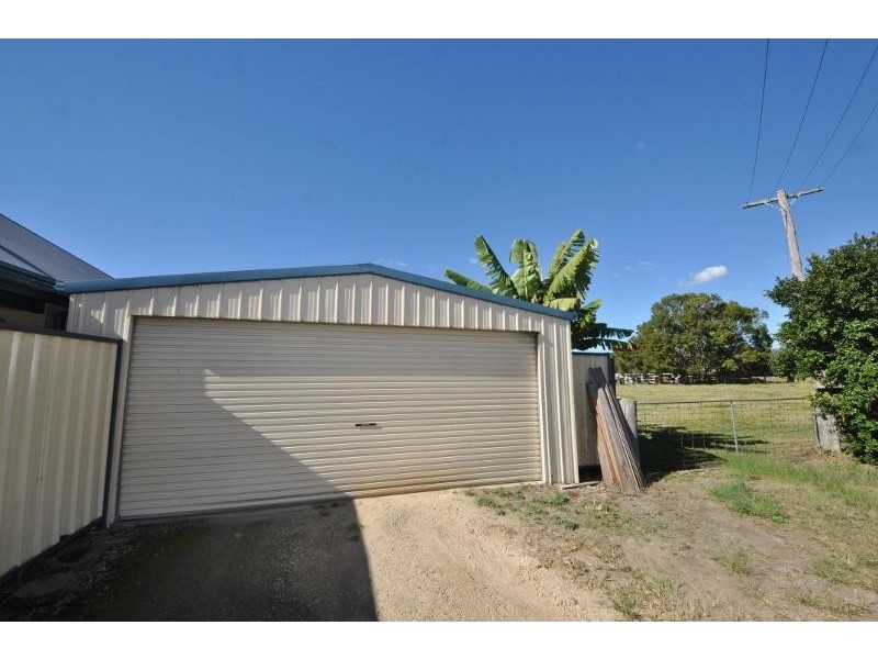 95 East Street, Macksville NSW 2447