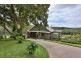 195 Barbers Lane, Yarrahapinni NSW 2441