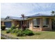 10 Jamieson Street STUARTS POINT 2441, Stuarts Point NSW 2441