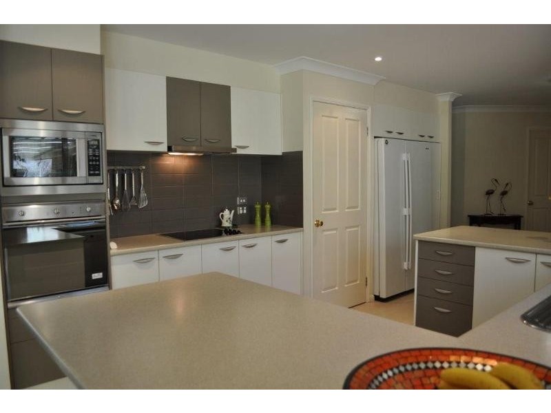 10 Jamieson Street STUARTS POINT 2441, Stuarts Point NSW 2441