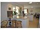 10 Jamieson Street STUARTS POINT 2441, Stuarts Point NSW 2441