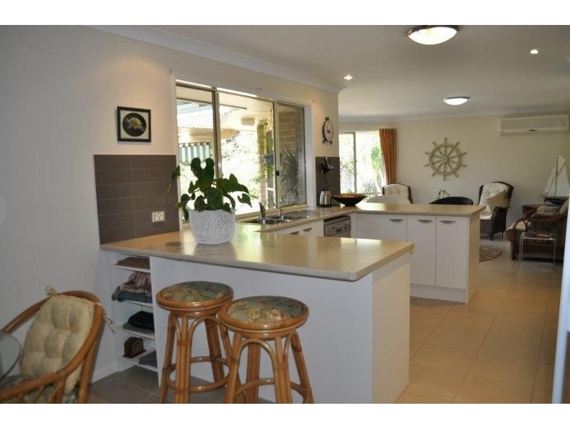 10 Jamieson Street STUARTS POINT 2441, Stuarts Point NSW 2441