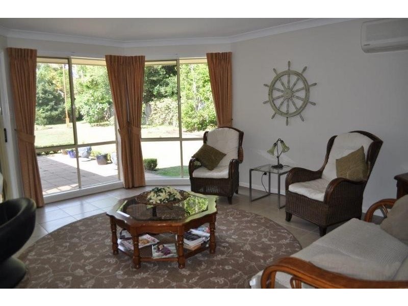 10 Jamieson Street STUARTS POINT 2441, Stuarts Point NSW 2441