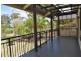 488 Fishermans Reach  Road, Fishermans Reach NSW 2441