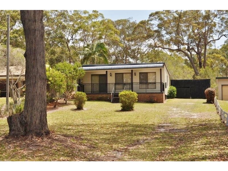 488 Fishermans Reach  Road, Fishermans Reach NSW 2441