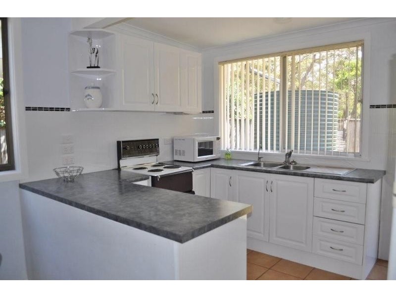 488 Fishermans Reach  Road, Fishermans Reach NSW 2441