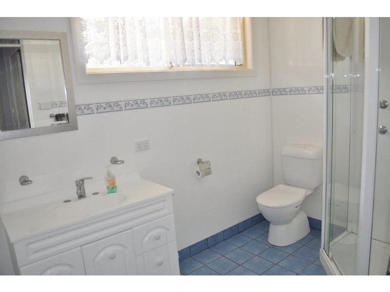 488 Fishermans Reach  Road, Fishermans Reach NSW 2441