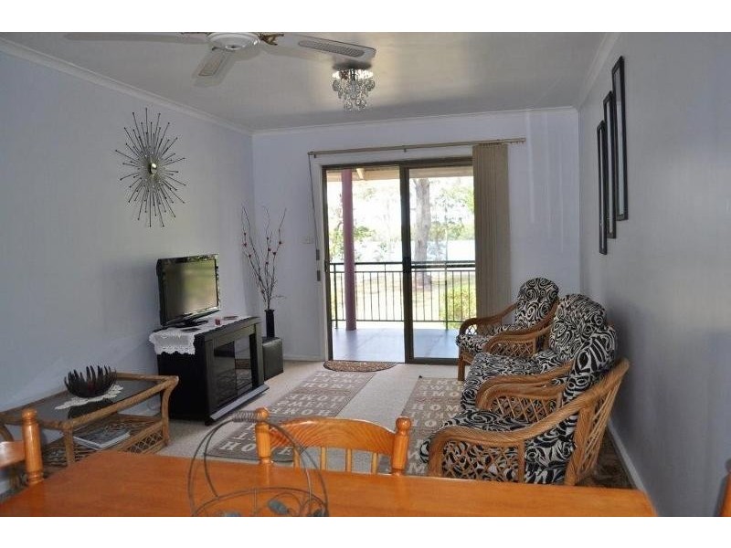 488 Fishermans Reach  Road, Fishermans Reach NSW 2441