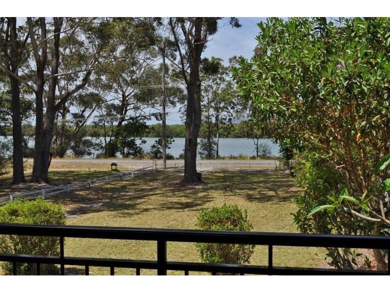 488 Fishermans Reach  Road, Fishermans Reach NSW 2441
