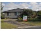 2 Hennessy  Street, Stuarts Point NSW 2441