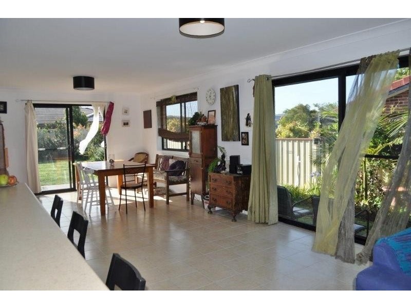 2 Hennessy  Street, Stuarts Point NSW 2441