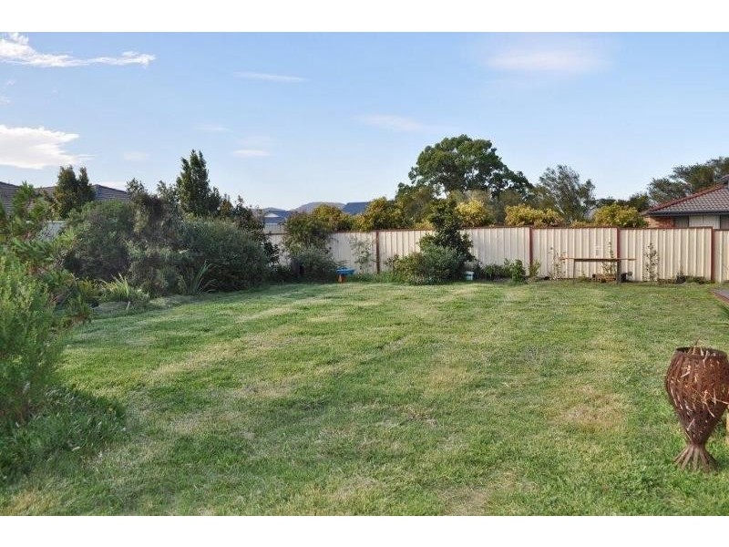 2 Hennessy  Street, Stuarts Point NSW 2441