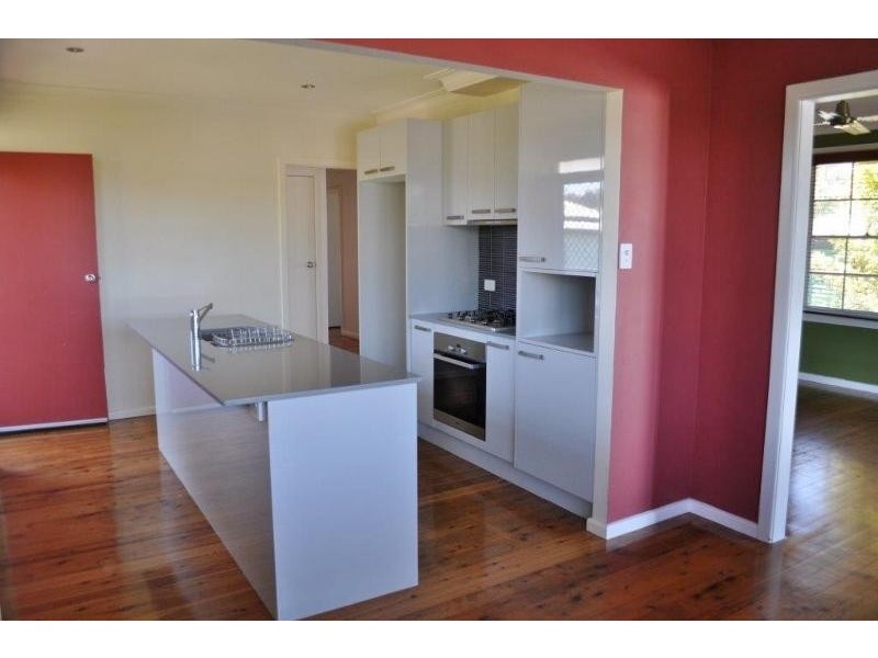 41 Wallace  Street, Scotts Head NSW 2447