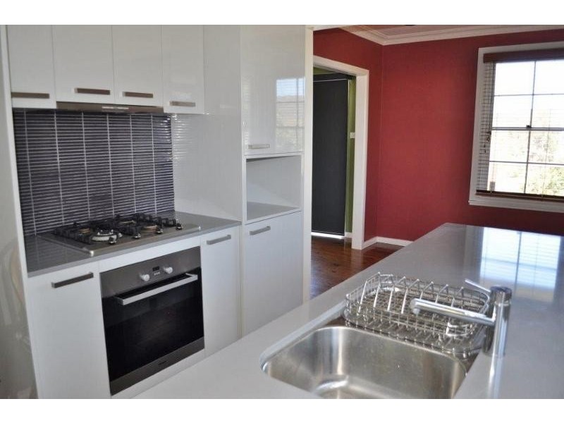 41 Wallace  Street, Scotts Head NSW 2447