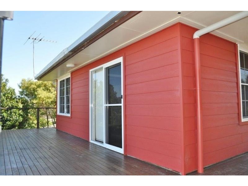 41 Wallace  Street, Scotts Head NSW 2447