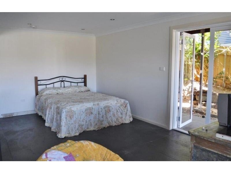 41 Wallace  Street, Scotts Head NSW 2447