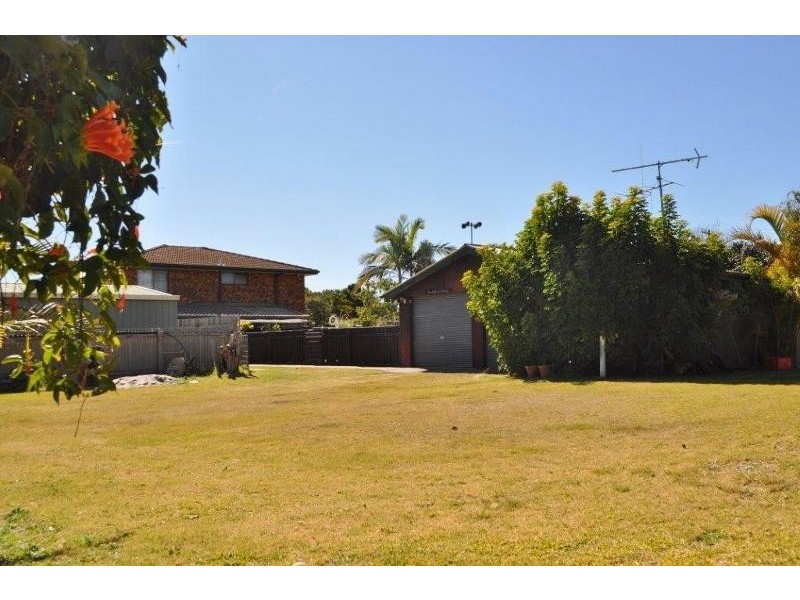 2 Jamieson  Street, Stuarts Point NSW 2441