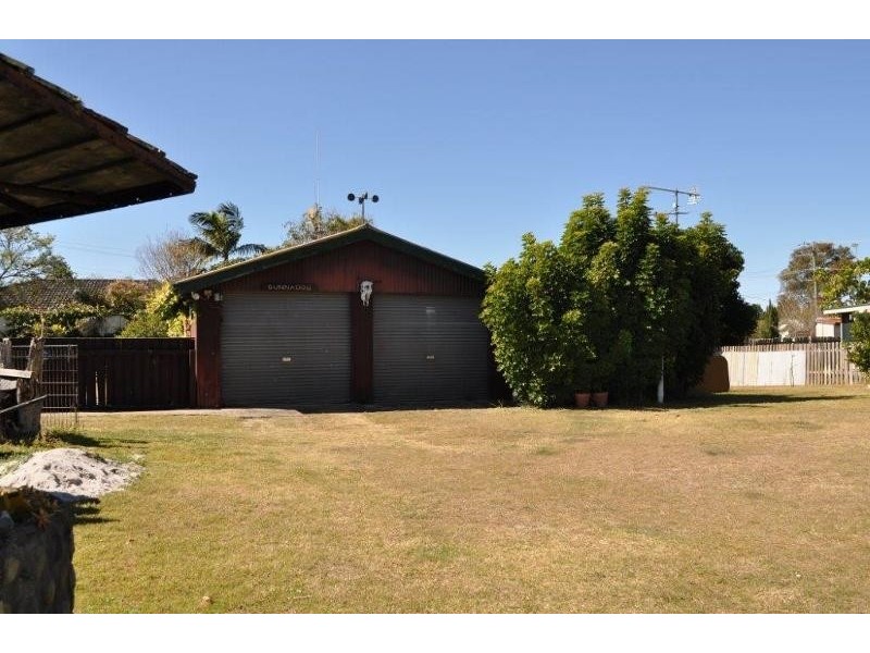 2 Jamieson  Street, Stuarts Point NSW 2441