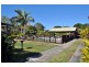 2 Jamieson  Street, Stuarts Point NSW 2441