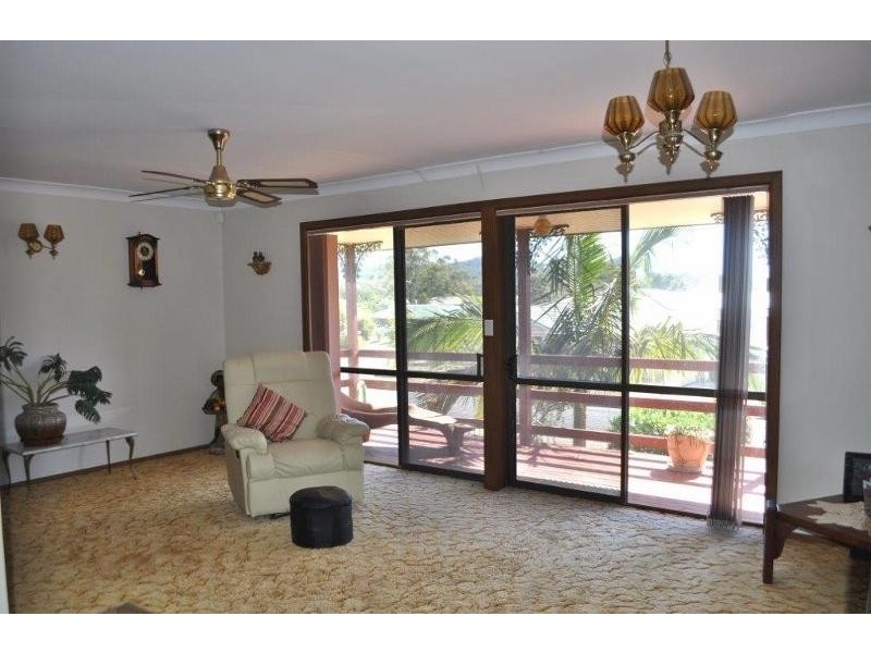 2 Jamieson  Street, Stuarts Point NSW 2441