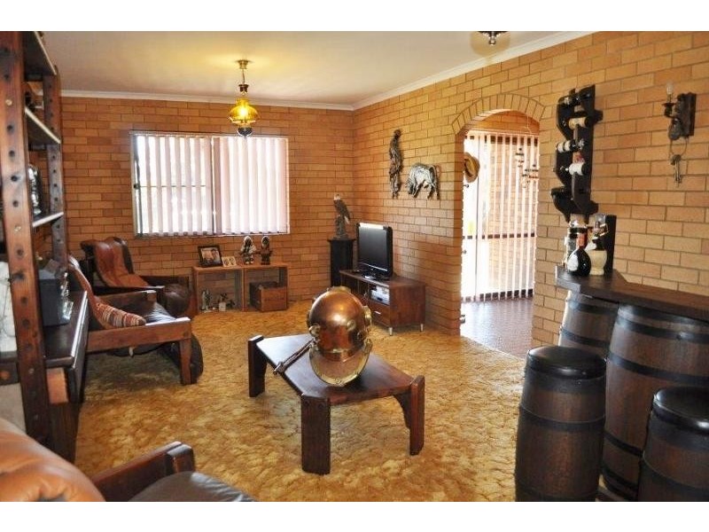 2 Jamieson  Street, Stuarts Point NSW 2441