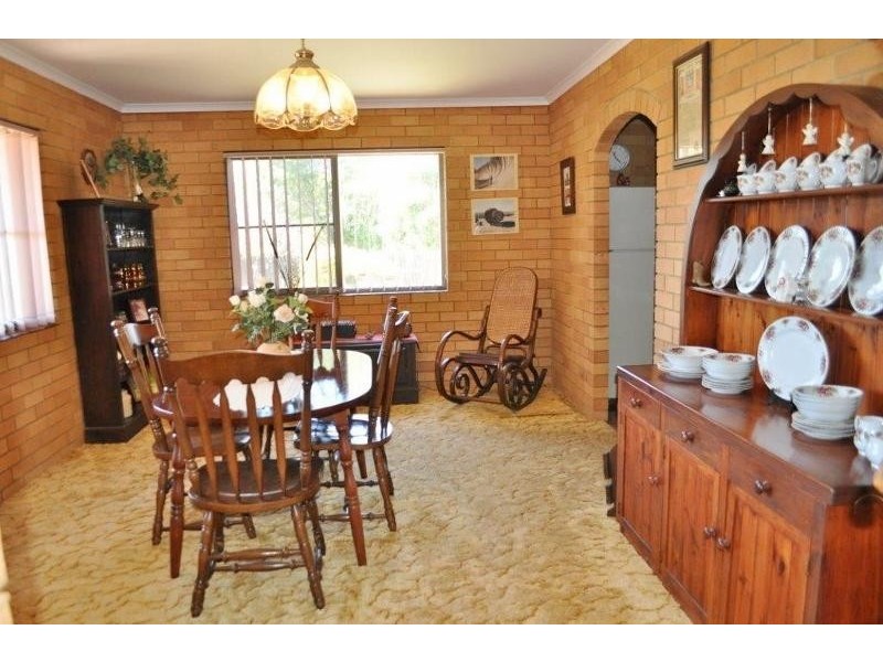 2 Jamieson  Street, Stuarts Point NSW 2441