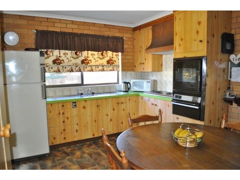 2 Jamieson  Street, Stuarts Point NSW 2441