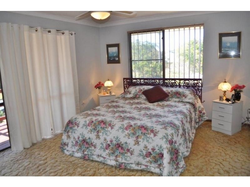 2 Jamieson  Street, Stuarts Point NSW 2441