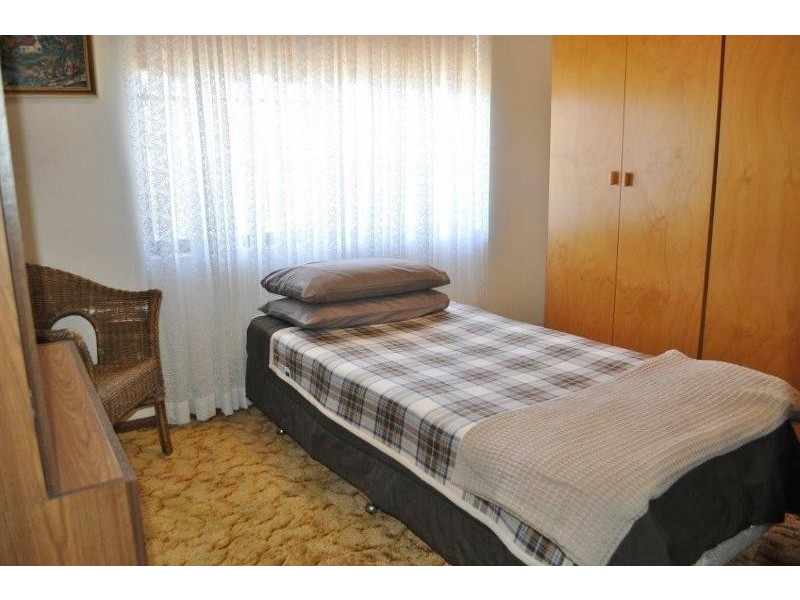 2 Jamieson  Street, Stuarts Point NSW 2441