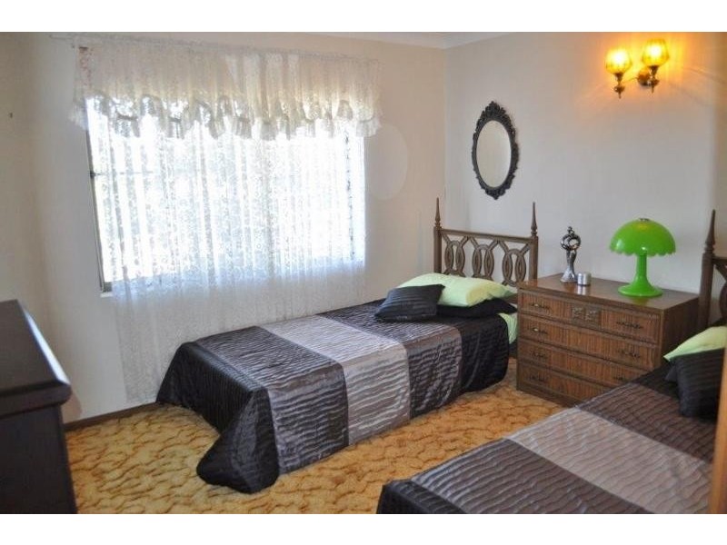 2 Jamieson  Street, Stuarts Point NSW 2441