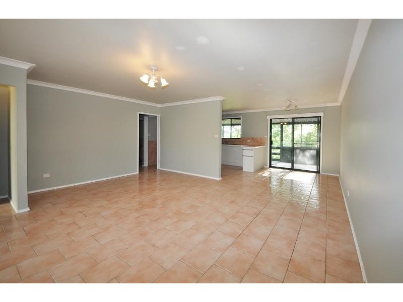 4 Taylors Arm Road MACKSVILLE 2447, Macksville NSW 2447