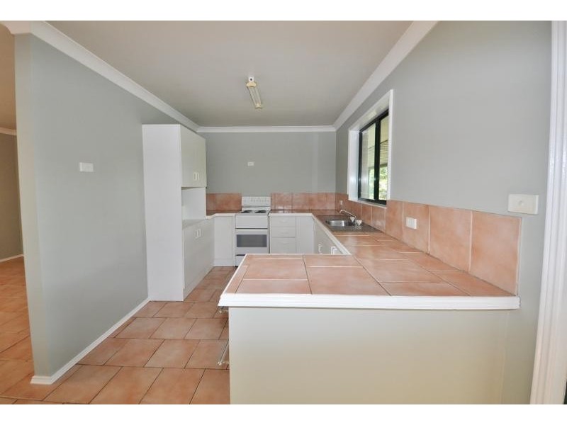 4 Taylors Arm Road MACKSVILLE 2447, Macksville NSW 2447