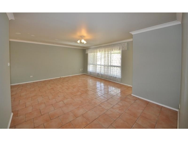 4 Taylors Arm Road MACKSVILLE 2447, Macksville NSW 2447