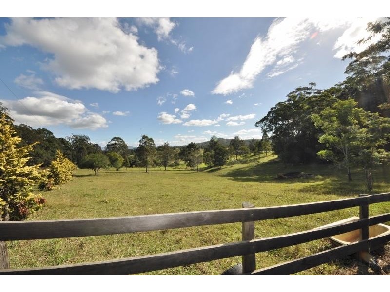 300 Irvines  Road, Tewinga NSW 2449