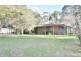 300 Irvines  Road, Tewinga NSW 2449