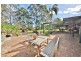 300 Irvines  Road, Tewinga NSW 2449