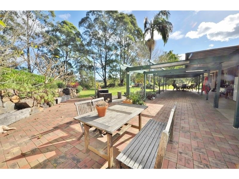 300 Irvines  Road, Tewinga NSW 2449