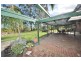 300 Irvines  Road, Tewinga NSW 2449