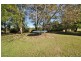 300 Irvines  Road, Tewinga NSW 2449
