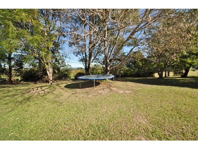 300 Irvines  Road, Tewinga NSW 2449