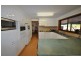300 Irvines  Road, Tewinga NSW 2449