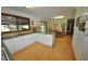 300 Irvines  Road, Tewinga NSW 2449