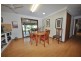 300 Irvines  Road, Tewinga NSW 2449