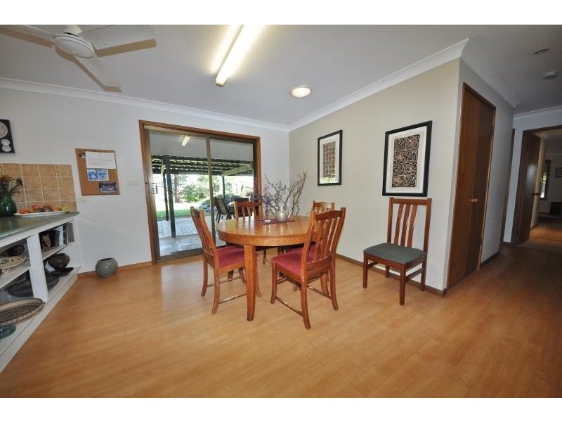 300 Irvines  Road, Tewinga NSW 2449