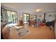 300 Irvines  Road, Tewinga NSW 2449